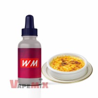 Ароматизатор World Market - Крем-брюле