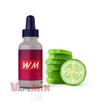 Ароматизатор World Market - Огурец