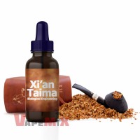 Ароматизатор Xi'an Taima - Old Captain Ароматизатор Xi'an Taima - Old Captain