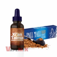 Ароматизатор Xi'an Taima - Pall Mall