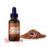 Ароматизатор Xi'an Taima - USA-mix