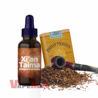Ароматизатор Xi'an Taima - Philip Morris