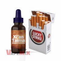 Ароматизатор Xi'an Taima - Lucky strike