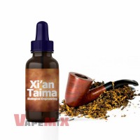 Ароматизатор Xi'an Taima - French Pipe