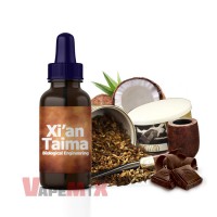 Ароматизатор Xi'an Taima - Island Tobacco