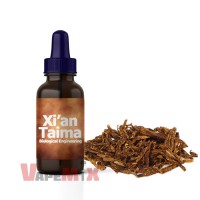 Ароматизатор Xi'an Taima - Indian Tobacco