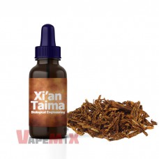 image 1 Ароматизатор Xi'an Taima - Indian Tobacco