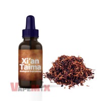 Ароматизатор Xi'an Taima - Turkish Tobacco Ароматизатор Xi'an Taima - Turkish Tobacco