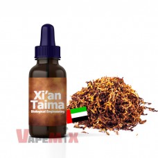 image 1 Ароматизатор Xi'an Taima - Arabic Tobacco