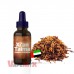 image 2 Ароматизатор Xi'an Taima - Arabic Tobacco