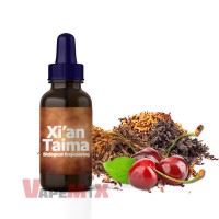 Ароматизатор Xi'an Taima - Old Captain Cherry 