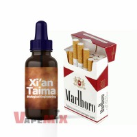 Ароматизатор Xi'an Taima - Red Marlboro