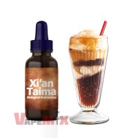 Ароматизатор Xi'an Taima - Rootbeer float