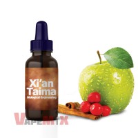 Ароматизатор Xi'an Taima - Apple Cinnamon Cranberry Ароматизатор Xi'an Taima - Apple Cinnamon Cranberry
