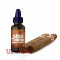 Ароматизатор Xi'an Taima - Cigar