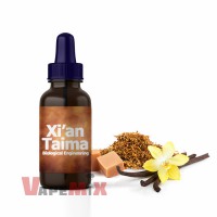 Ароматизатор Xi'an Taima - RY4
