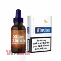 Ароматизатор Xi'an Taima - Winston