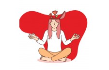 Скидки к Международному дню заботы о себе с 22.07 по 26.07. Позвольте себе расслабиться и отдохнуть вместе с VapeMix
