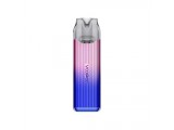 POD-система Voopoo VMATE Infinity Edition Pod Kit 900 mah