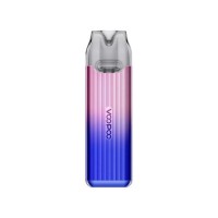 POD-система Voopoo VMATE Infinity Edition Pod Kit 900 mah