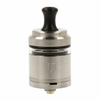 Vandy Vape Berserker V3 MTL RTA 