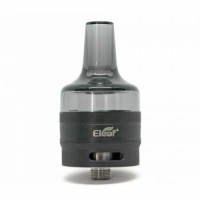 Eleaf GTL Pod Tank 2 мл Eleaf GTL Pod Tank 2 мл
