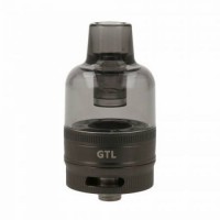 Eleaf GTL Pod Tank 4.5 мл