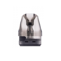 Картридж для електронних сигарет OXVA XLIM Cartridge 0,6 Ом
