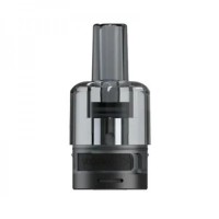 Картридж VooPoo ITO 1.0 Ом 2 мл