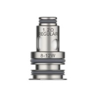 Випаровувач Vaporesoo GTX 1.2 Ohm