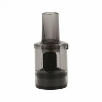 Картридж Joyetech eGo AIO AST Pod 2 мл - 1 Oм