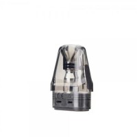 Картридж OXVA Xlim Top Fill Cartridge