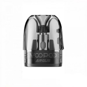 image 1 Картридж Voopoo Argus Top Fill 0.7 Ом 2 мл