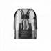 image 2 Картридж Voopoo Argus Top Fill 0.7 Ом 2 мл
