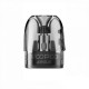 Картридж Voopoo Argus Top Fill 0.7 Ом 2 мл