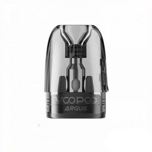 image 1 Картридж Voopoo Argus Top Fill 0.7 Ом 3 мл