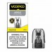 image 3 Картридж Voopoo Argus Top Fill 0.7 Ом 3 мл