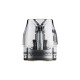 Картридж Voopoo VMATE Top Fill 0.4 Ом 3 мл