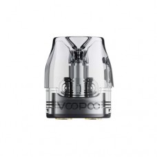 Картридж Voopoo VMATE Top Fill 0.7 Ом 3 мл - фото, цена, купить, Украина, Киев.