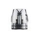 Картридж Voopoo VMATE Top Fill 0.7 Ом 3 мл