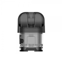 Картридж SMOK Novo 4 Mini 2 ml 