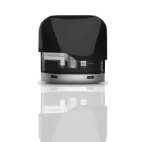 Картридж Suorin Air Mini 1.0 Ом – 2 мл