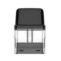 Картридж Vaporesso XROS Pod Series cartridge 0.6 Ом