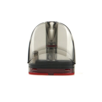 Картридж для електронних сигарет Vaporesso Zero 2 Cartridge Mesh 1.0 Ом Картридж для електронних сигарет Vaporesso Zero 2 Cartridge Mesh 1.0 Ом