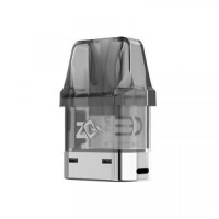 Картридж без випаровувача ZQ Empty Cartridge for XTAL PRO