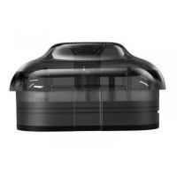 Картридж ZQ MiCOOL Cartridge 1.0 Oм