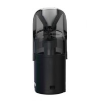 Картридж OXBAR Bipod Pod Cartridge 0,8 Ом Картридж OXBAR Bipod Pod Cartridge 0,8 Ом