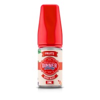 Концентрат Dinner Lady - Berry Blast