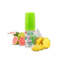 Концентрат Dinner Lady - Tropical Fruits