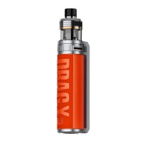 Voopoo Drag X PRO Mod Pod 3000 mAh Voopoo Drag X PRO Mod Pod 3000 mAh